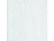 Tapety Colani Evolution 56345, 0,70x10,05 m Tapety Marburg - Tapety Colani Evolution