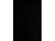 Samolepící fólie tabulová černá 213-0004 Samolepicí tabulové fólie