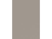 Samolepící folie tmavě šedá lesklá 200-3236 d-c-fix, šíře 45 cm Samolepící fólie jednobarevné