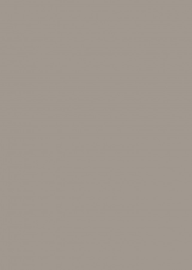 Samolepící folie tmavě šedá lesklá 200-3236 d-c-fix, šíře 45 cm - Samolepící fólie jednobarevné