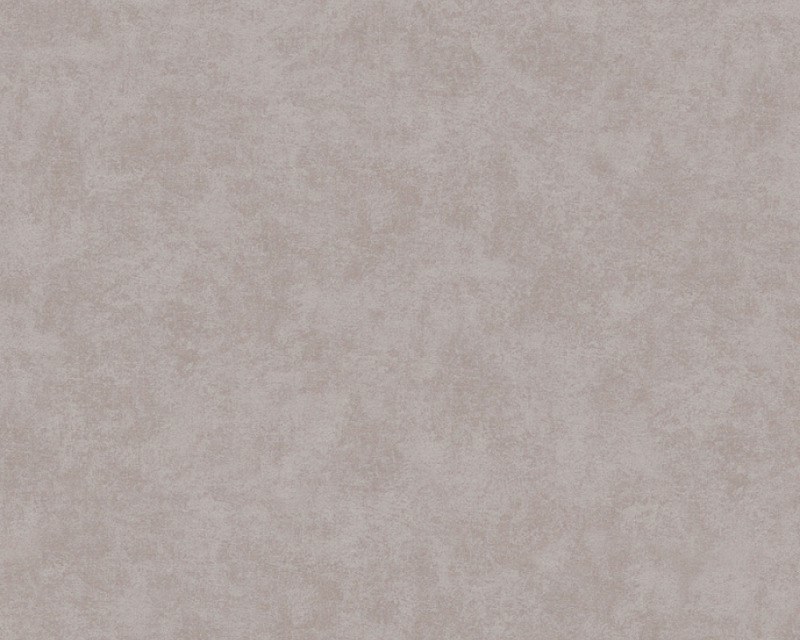 Tapety na zeď vliesové Memory 3177-80