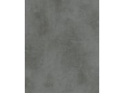 Vliesové tapety imitace betonu Loft 59311