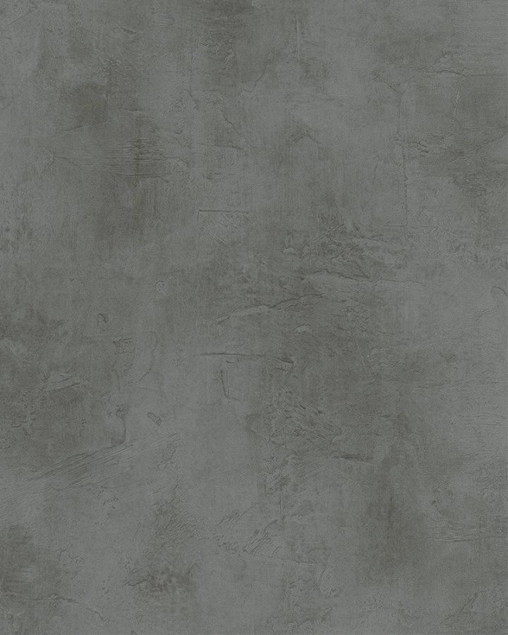 Vliesové tapety imitace betonu Loft 59311 - Tapety Loft