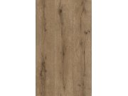 Vliesová tapeta na zeď imitace dřeva 514445