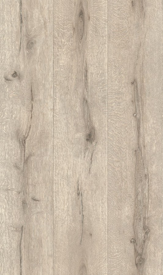 Vliesová tapeta na zeď imitace dřeva 514483 - Tapety Factory