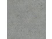 Flis tapeta za zid Factory imitacija betona 939545