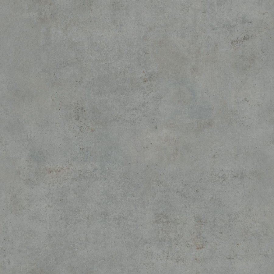 Vliesová tapeta na zeď Factory imitace betonu 939545 - Tapety Factory