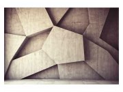 Vliesové fototapety na zeď 3D betonové pozadí | MS-5-0037 | 375x250 cm
