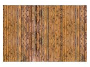 Vliesové fototapety na zeď Dřevěná prkna | MS-5-0164 | 375x250 cm
