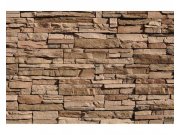 Vliesové fototapety na zeď Kameny | MS-5-0170 | 375x250 cm Fototapety vliesové