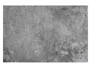 Vliesové fototapety na zeď Beton | MS-5-0174 | 375x250 cm Fototapety vliesové