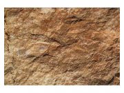 Vliesové fototapety na zeď Mramor | MS-5-0177 | 375x250 cm Fototapety vliesové