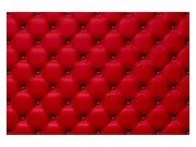 Vliesové fototapety na zeď Červený potah | MS-5-0270 | 375x250 cm Fototapety vliesové