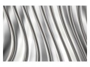 Vliesové fototapety na zeď Kovové pásy | MS-5-0299 | 375x250 cm Fototapety vliesové