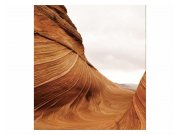 Vliesové fototapety na zeď Poušť | MS-3-0057 | 225x250 cm Fototapety vliesové