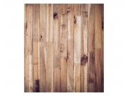 Vliesové fototapety na zeď Dřevěná zeď | MS-3-0163 | 225x250 cm