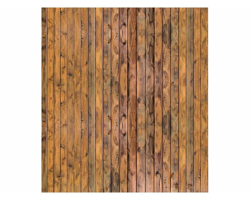 Vliesové fototapety na zeď Dřevěná prkna | MS-3-0164 | 225x250 cm - Fototapety vliesové