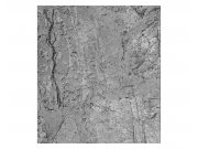 Vliesové fototapety na zeď betonová podlaha | MS-3-0173 | 225x250 cm Fototapety vliesové