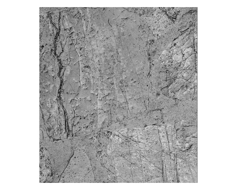 Vliesové fototapety na zeď betonová podlaha | MS-3-0173 | 225x250 cm - Fototapety vliesové