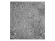 Vliesové fototapety na zeď beton | MS-3-0174 | 225x250 cm Fototapety vliesové