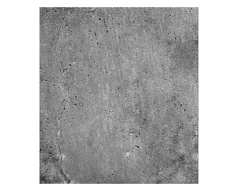 Vliesové fototapety na zeď beton | MS-3-0174 | 225x250 cm
