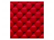 Vliesové fototapety na zeď Červený potah | MS-3-0270 | 225x250 cm Fototapety vliesové