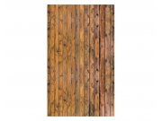 Vliesové fototapety na zeď Dřevěná prkna | MS-2-0164 | 150x250 cm