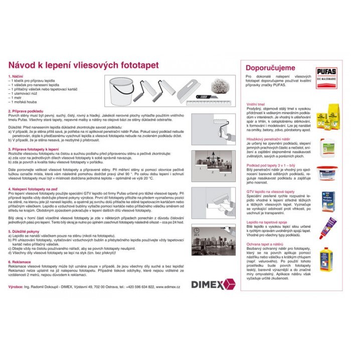 Panoramaticke Vliesove Fototapety Na Zed Letadlo Nad Mestem Mp 2 0006 375x150 Cm Fototapeta Cz