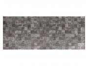 Panoramatické vliesové fototapety na zeď obklad stěny | MP-2-0175 | 375x150 cm Fototapety vliesové