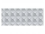 Panoramatické vliesové fototapety na zeď 3D umělecká zeď | MP-2-0297 | 375x150 cm Fototapety vliesové