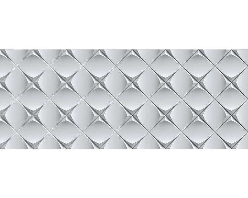 Panoramatické vliesové fototapety na zeď 3D umělecká zeď | MP-2-0297 | 375x150 cm - Fototapety vliesové