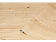Samolepící folie borovice lesní 200-3267 d-c-fix, šíře 45 cm