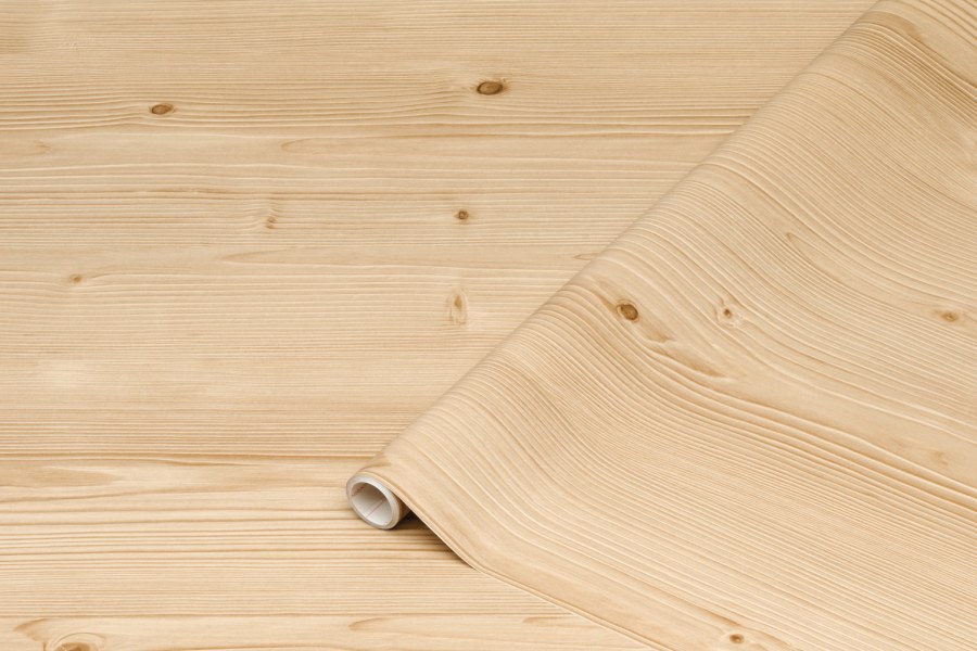 Samolepící folie borovice lesní 200-3267 d-c-fix, šíře 45 cm - Samolepící folie Dřevo