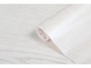 Samolepící folie perleťové dřevo 200-5367 d-c-fix, šíře 90 cm