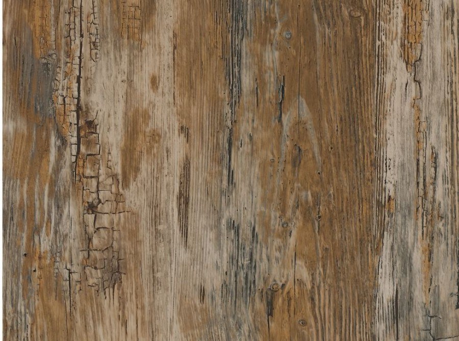 Samolepící folie dub rustikál 200-2813 d-c-fix, šíře 45 cm - Samolepící folie Dřevo
