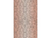Samolepící folie Krajka 200-3206 d-c-fix, šíře 45 cm Samolepící folie Stylové