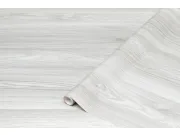 Samolepící folie Sangallo světle šedé dřevo 200-8051 d-c-fix, šíře 67,5 cm Samolepící folie Dřevo