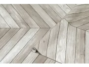 Samolepící folie Dřevo - Samolepící folie Chevron šedý 200-8346 d-c-fix, šíře 67,5 cm Samolepící folie Chevron šedý 200-8346 d-c-fix, šíře 67,5 cm