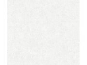 36207-4 Tapety na zeď Neue Bude 2.0 - Vliesová tapeta Tapety AS Création - Neue Bude 2.0