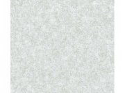 36207-6 Tapety na zeď Neue Bude 2.0 - Vliesová tapeta Tapety AS Création - Neue Bude 2.0
