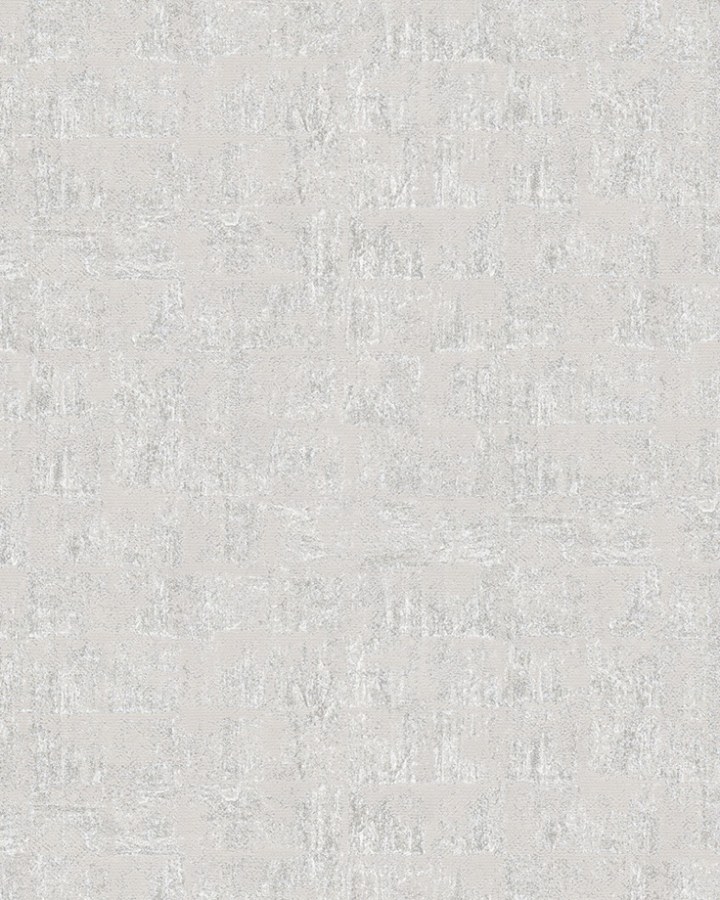 Moderní grafická vliesová tapeta na zeď Montego 30828 - Tapety Montego