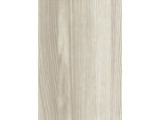 Samolepící fólie na dveře Borovice střední Atlanta 99-6235 | 2,1 m x 90 cm Samolepící folie na dveře