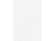 Samolepící fólie na dveře Bílé dřevo Memphis 99-6275 | 2,1 m x 90 cm Samolepící folie na dveře