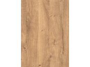 Samolepící folie Dub Ribbeck 200-5603 d-c-fix, šíře 90 cm Samolepící folie Dřevo