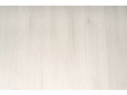 Samolepící folie Jilm Nordic 200-3241 d-c-fix, šíře 45 cm Samolepící folie Dřevo