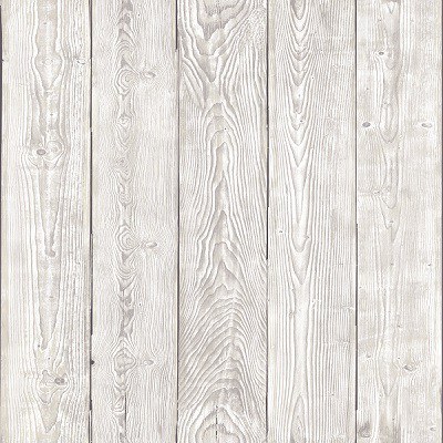 Samolepící folie Staré dřevěné prkna 200-3246 d-c-fix, šíře 45 cm