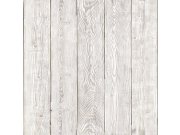 Samolepící folie Staré dřevěné prkna 200-8290 d-c-fix, šíře 67,5 cm Samolepící folie Dřevo