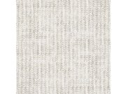 Luxusní tapeta Parato Aria 4053, lepidlo zdarma Parato