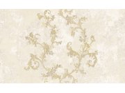 Luxusní tapeta Parato Artemide 6700, lepidlo zdarma Parato