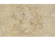Luxusní tapeta Parato Artemide 6703, lepidlo zdarma Parato